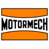 MOTORMECH