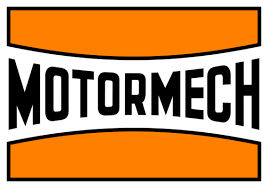 MOTORMECH