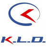 KLD