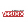 VESUBIO
