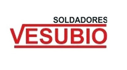 VESUBIO