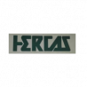 HERCAS