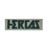 HERCAS