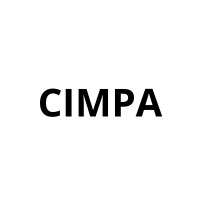 CIMPA