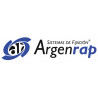 ARGENRAP