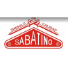 SABATINO