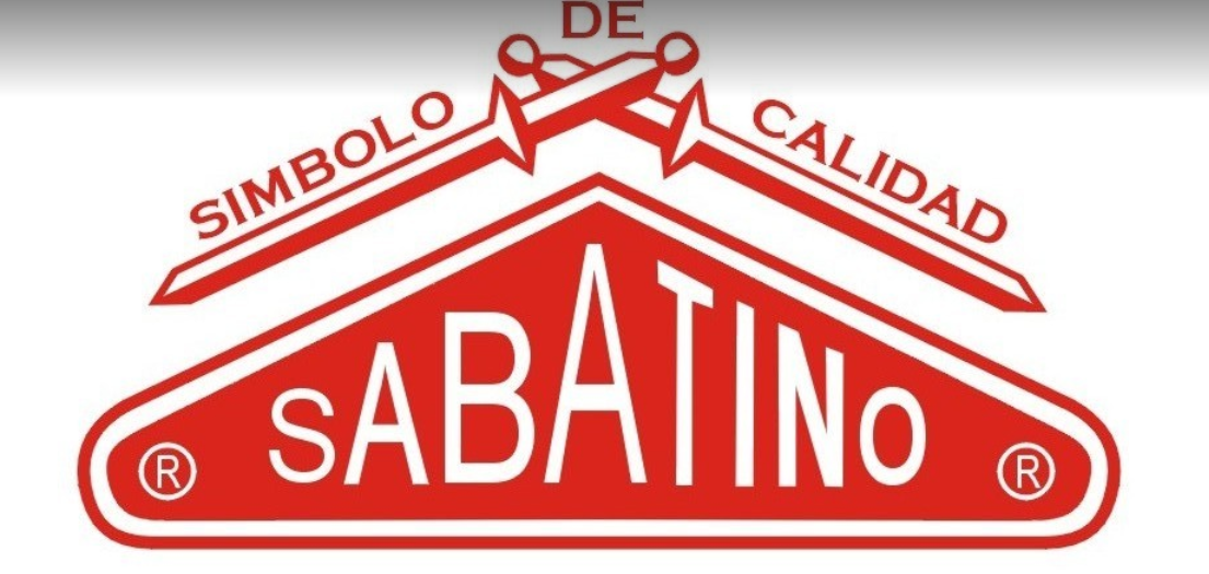 SABATINO