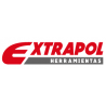 CANTAMESA / EXTRAPOL