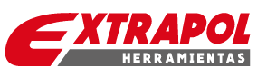CANTAMESA / EXTRAPOL
