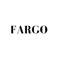 FARGO