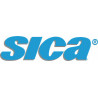 SICA