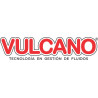 VULCANO