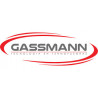 GASSMANN