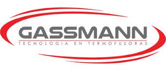GASSMANN