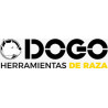 DOGO