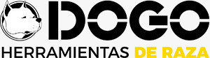 DOGO