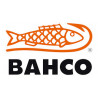 BAHCO