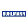 RUHLMANN