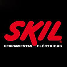 SKIL