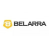 BELARRA