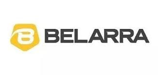 BELARRA