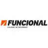 FUNCIONAL