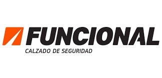 FUNCIONAL