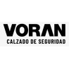 VORAN