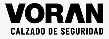 VORAN