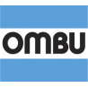 OMBU
