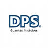 DPS