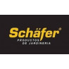 SCHAFER