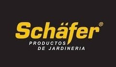 SCHAFER