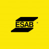 ESAB OK
