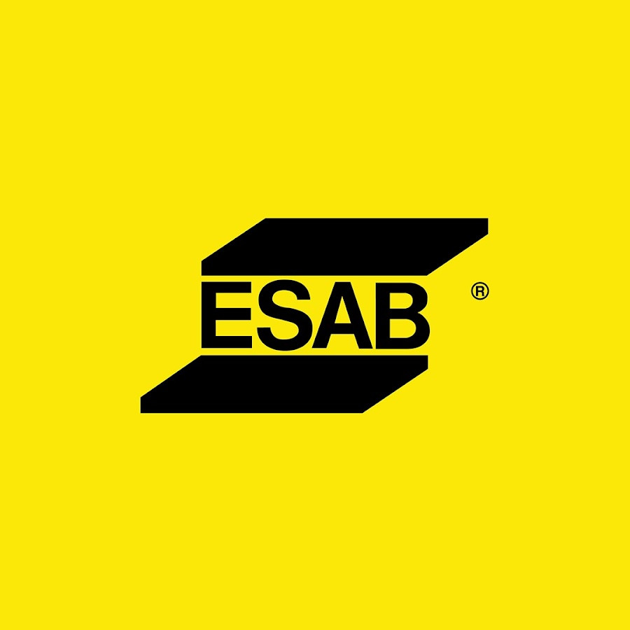 ESAB OK