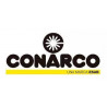 CONARCO
