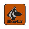 BERTA