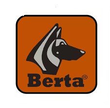 BERTA