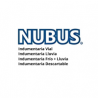 NUBUS