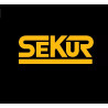 SEKUR