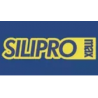 SILIPRO