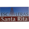 SANTA RITA