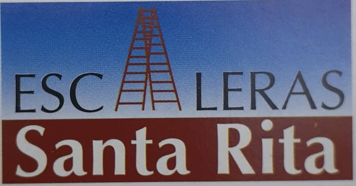 SANTA RITA