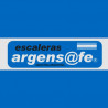 ARGENSAFE