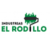 EL RODILLO