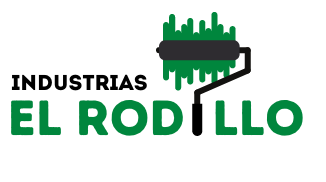 EL RODILLO