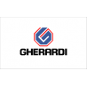 GHERARDI