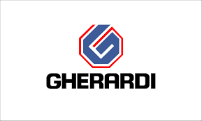 GHERARDI