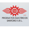 SANTORO