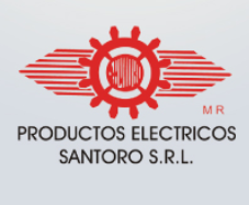 SANTORO